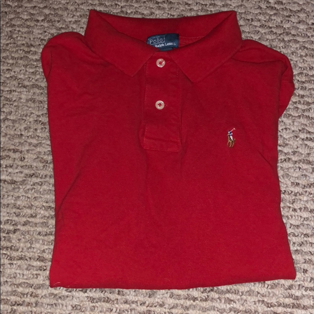 Polo